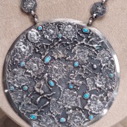 фото: vk.com/museum_mikji