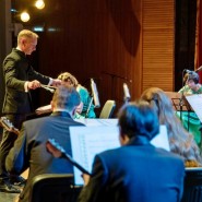 фото: urfоlk-art.ru