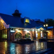 фото: ompural.ru