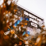 фото: t.me/energyrmk/