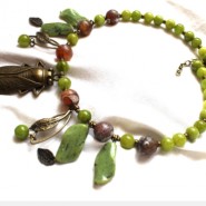 фото: гамаюн.екатеринбург.рф