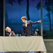 фото: uraldrama.ru