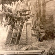 фото: book.uraic.ru