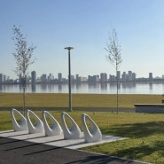 фото: территорияветра.рф