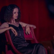 фото: ompural.ru