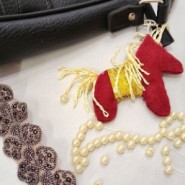 фото: гамаюн.екатеринбург.рф