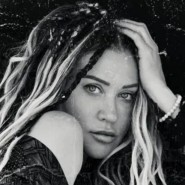 фото: ekb.maximilians.ru