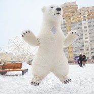 фото: vk.com/club217318549