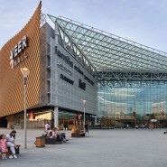 фото: veermall.ru