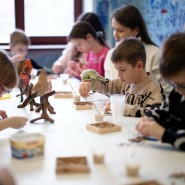 Фото: Максим Субботин