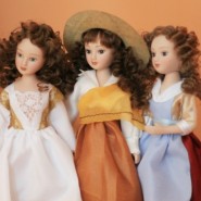 фото: vk.com/ekb_bce