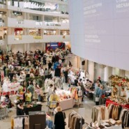 фото: vk.com/sandarina.festival