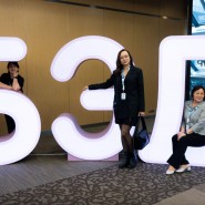 фото: miretno.ru