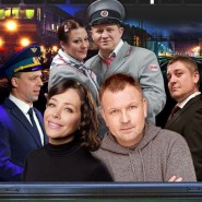 фото: kassa.dm-centre.ru