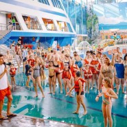 фото: limpopo-park.ru