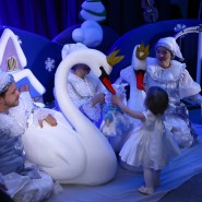 фото: щелкунчик.екатеринбург.рф