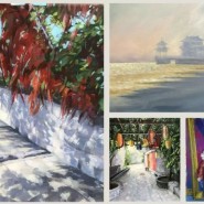 фото: vk.com/gercenkaekb