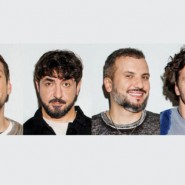 фото: live.mts.ru