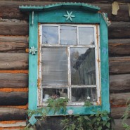 фото: uole-museum.ru