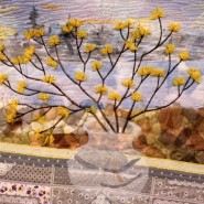 фото: гамаюн.екатеринбург.рф