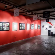 фото: 8mart1.ru