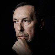 Концерт Николая Носкова фотографии