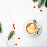 Топ-10 лучших событий в Екатеринбурге в выходные 29 и 30 ноября 2025 г. фотографии