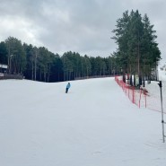 фото: uktus.ural.ski