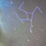 фото: uole-museum.ru