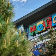 фото: vk.com/mega_ekb