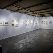 Выставка «Старинная японская фотография» фотографии