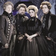 фото: kassa.dm-centre.ru