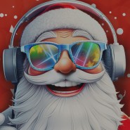 фото: estradaural.ru