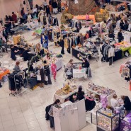 фото: vk.com/garazhka_ekb