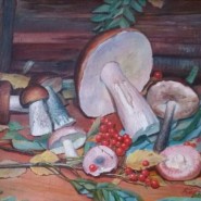 фото: book.uraic.ru