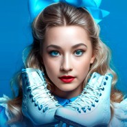 фото: ugmk-arena.ru