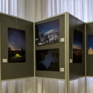 фото: uole-museum.ru