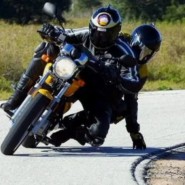 Лекция «МотоЦикл - 2026» фотографии