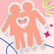 фото: vk.com/usfeu_66