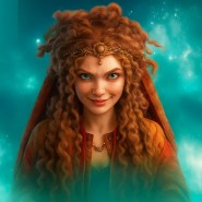 фото: oceanarium-ekb.ru