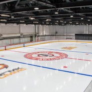 фото: ugmk-arena.ru