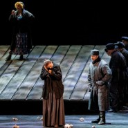 фото: uralopera.ru