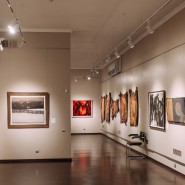 фото: i-z-o.art