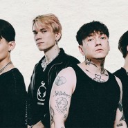 фото: divsport.ru