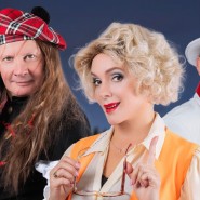 фото: kassa.dm-centre.ru