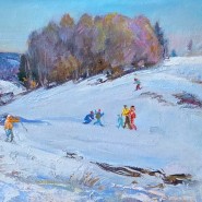 фото: uole-museum.ru