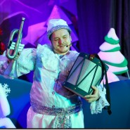 фото: щелкунчик.екатеринбург.рф