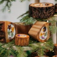 фото: vk.com/sandarina.festival