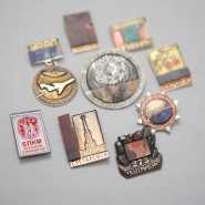 фото: m-i-e.ru