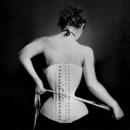 фото: kassa.dm-centre.ru